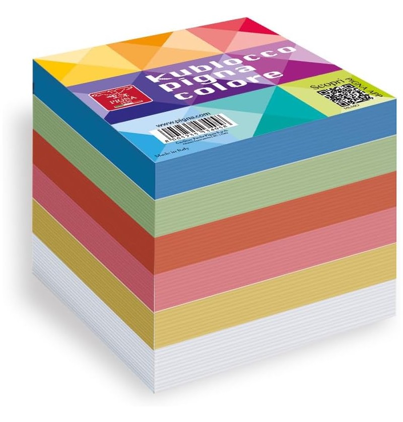 cubo-colorato-9x9x9-gr80-c/strip