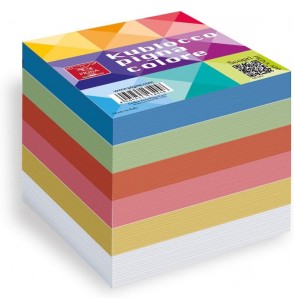 cubo-colorato-9x9x9-gr80-c/strip