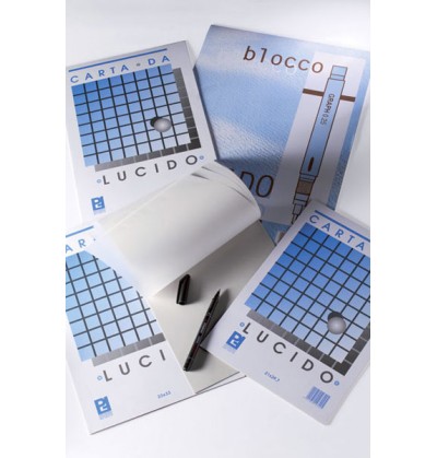 bl-carta-lucida-29.7-x-42-f10