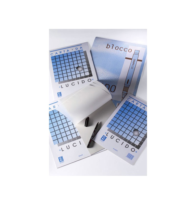 bl-carta-lucida-29.7-x-42-f10