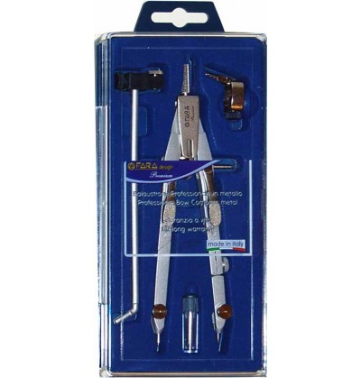 balaustrone-fara-premium-c/allunga-cp/01