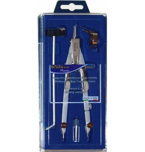 balaustrone-fara-premium-c/allunga-cp/01