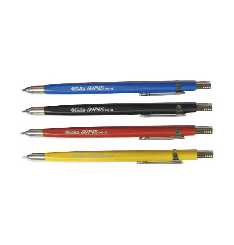 portamine-fara-graphos-pm/102-2mm