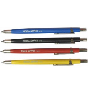 portamine-fara-graphos-pm/102-2mm