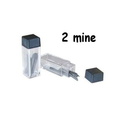 mine-x-compasso-tubo-2-pz