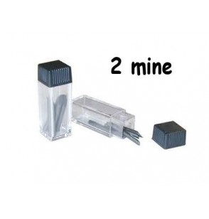 mine-x-compasso-tubo-2-pz