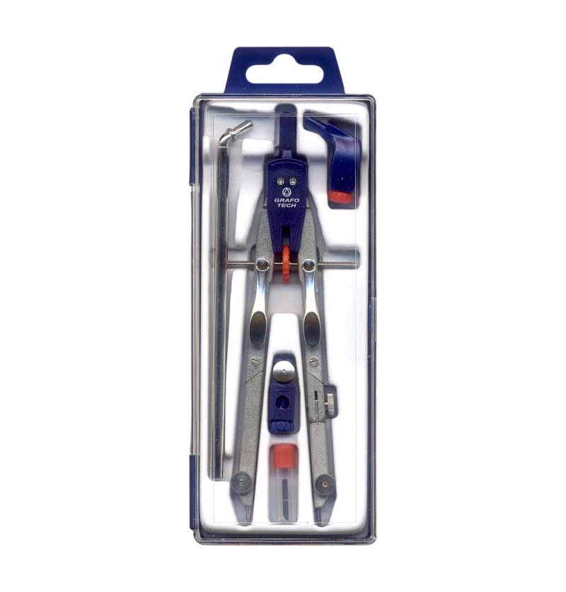 balaustrone-grafotech-c/frizione-e-allunga-cg/03