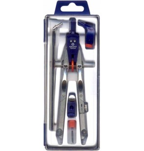 balaustrone-grafotech-c/frizione-e-allunga-cg/03