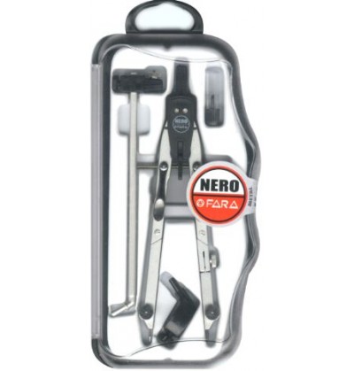 balaustrone-fara-nero-silver-c/allunga-nf/03