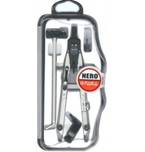 balaustrone-fara-nero-silver-c/allunga-nf/03