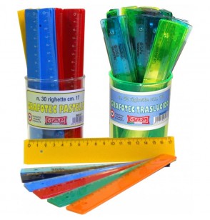 righello-16cm-colori-trasparenti