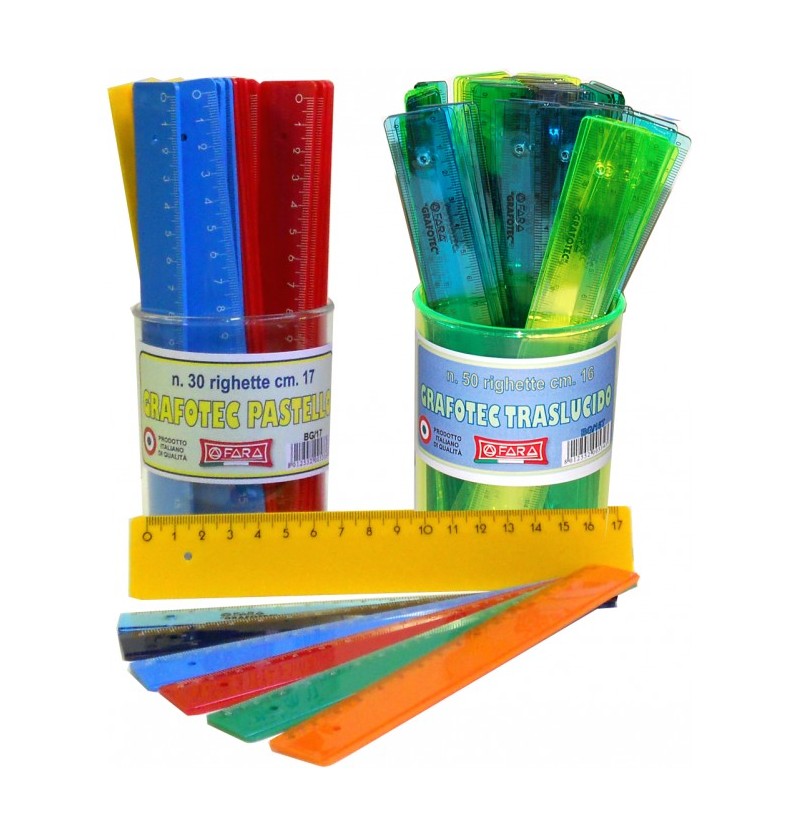 righello-16cm-colori-pastello