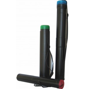 tubo-portadisegni-diamet.-75-da-cm.70