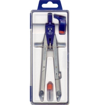 balaustrone-grafotech-cg/05