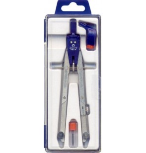 balaustrone-grafotech-cg/05