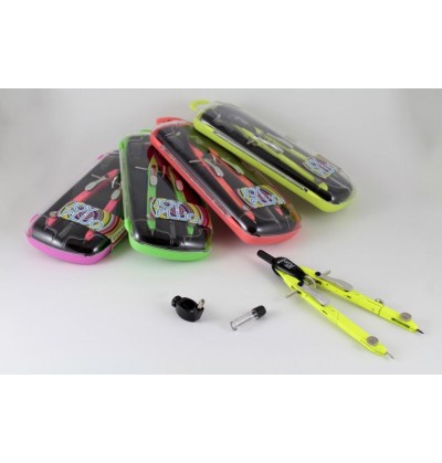 balaustrone-joy-fluo-cf/04