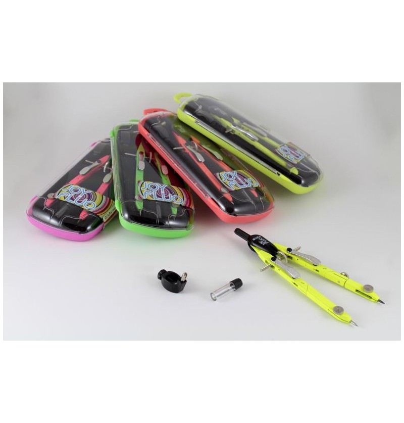 balaustrone-joy-fluo-cf/04