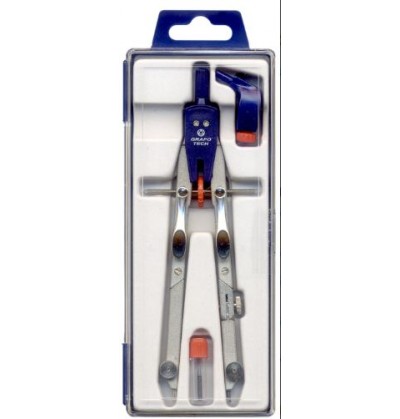 balaustrone-grafotech-cg/04