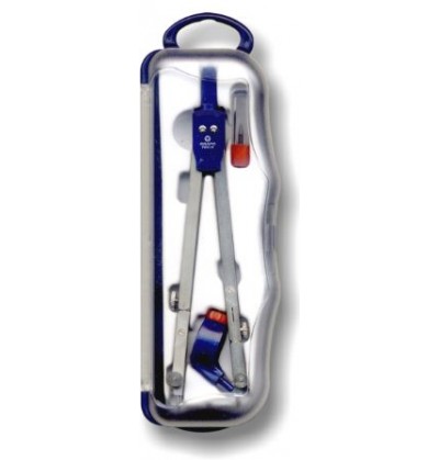 compasso-grafotech-cg/06