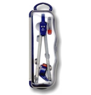 compasso-grafotech-cg/06