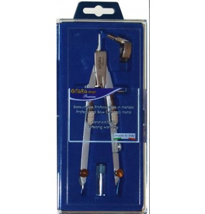 balaustrone-fara-premium--cp/02