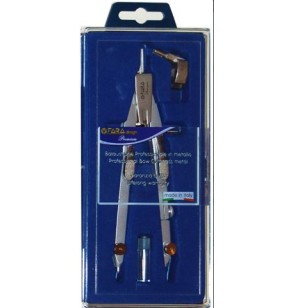 balaustrone-fara-premium--cp/02