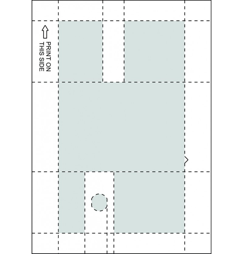 media-sheet-a4