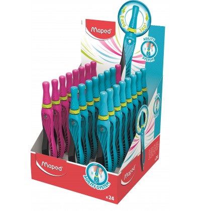 compasso-maped--kidz-360-181511