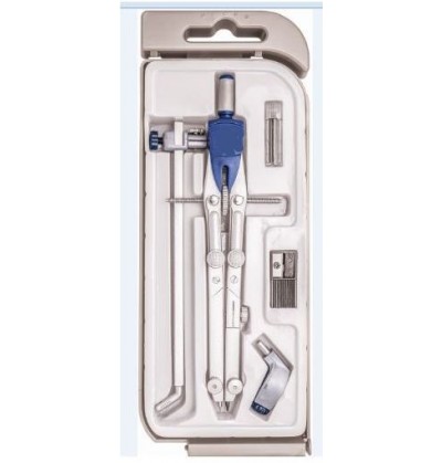 balaustrone-colorsmile--f4004