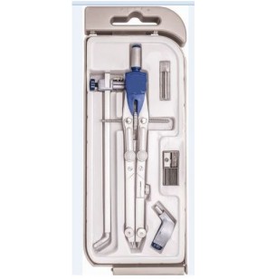 balaustrone-colorsmile--f4004