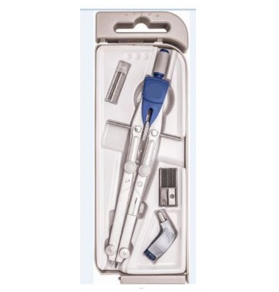 balaustrone-colorsmile---f4003