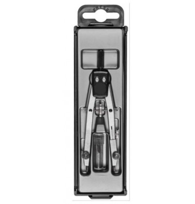 balaustrino-colorsmile--bc-89