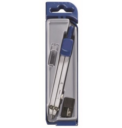 compasso-colorsmile-302-tp