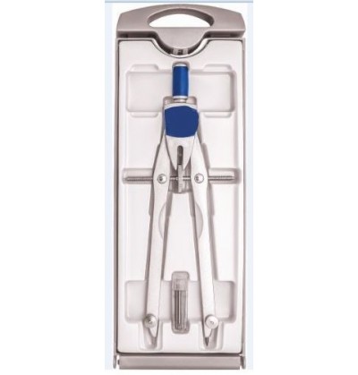 balaustrone-colorsmile--n3002