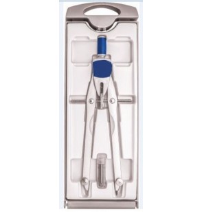 balaustrone-colorsmile--n3002