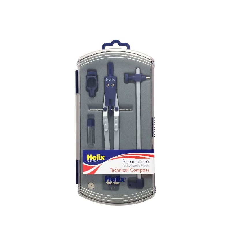 balaustrone-helix--c/frizione-e-allunga-178125