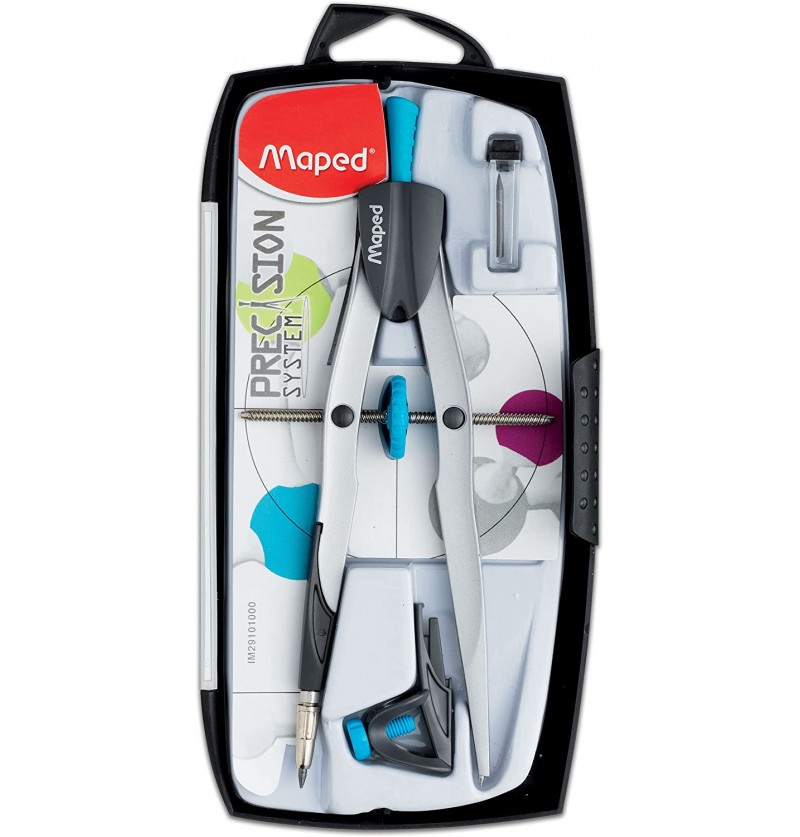 balaustrone-helix-291010