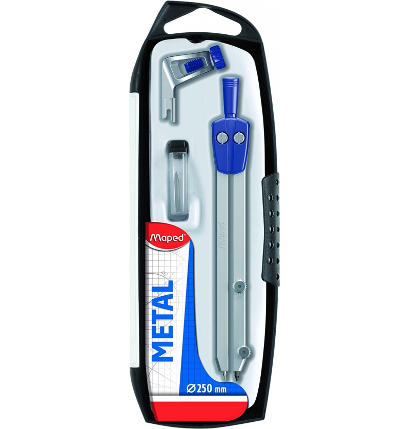 compasso-helix-3-pezzi-197512