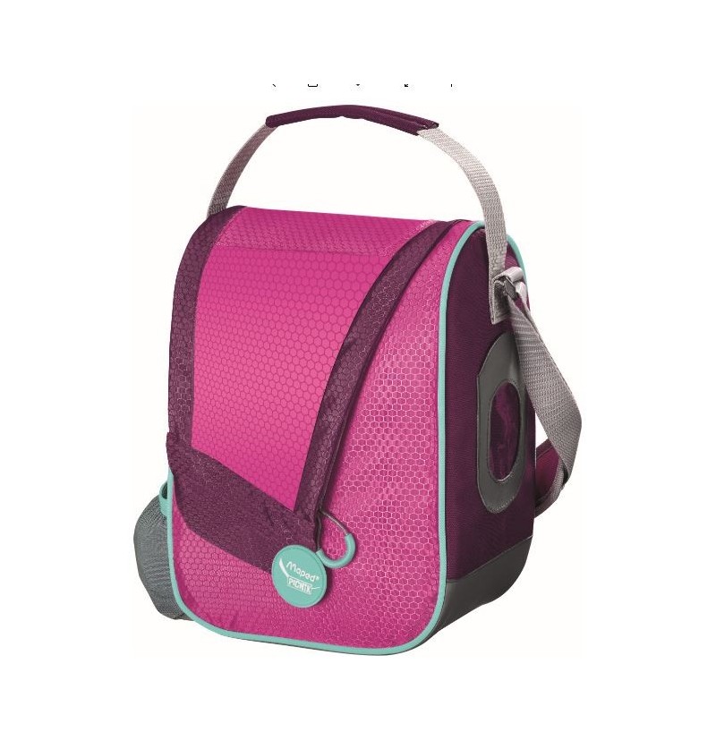 ZAINETTO CONCEPT 872016