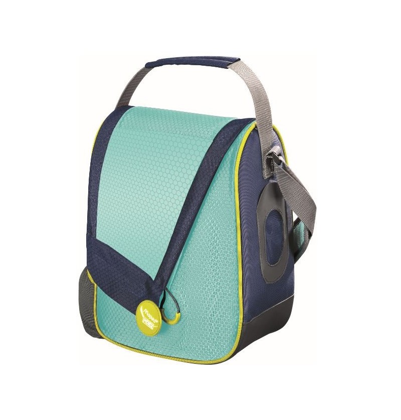 ZAINETTO CONCEPT 872017