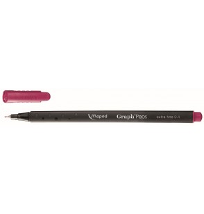 penna-graph-peps-126-fragola