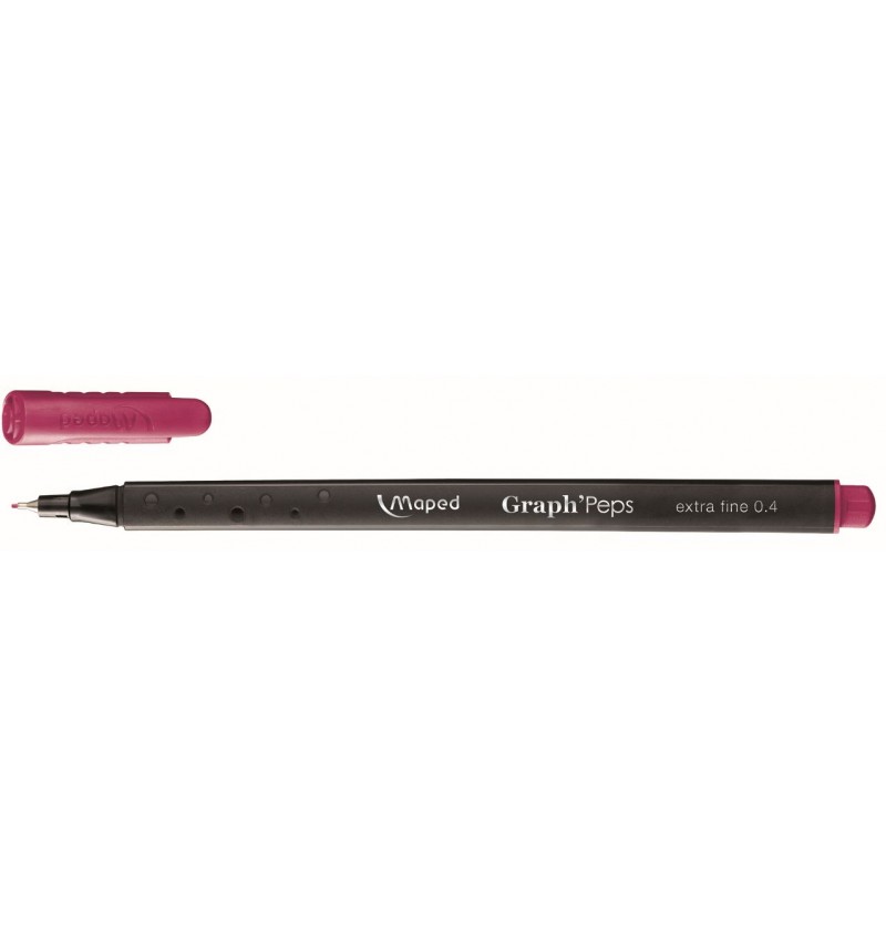 penna-graph-peps-122-giada