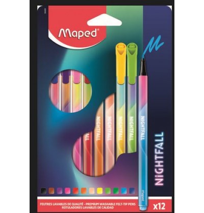 penne-graph-peps-60-pz-assortiti