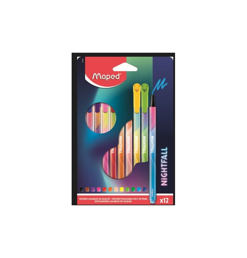 penne-graph-peps-60-pz-assortiti