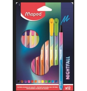 penne-graph-peps-60-pz-assortiti
