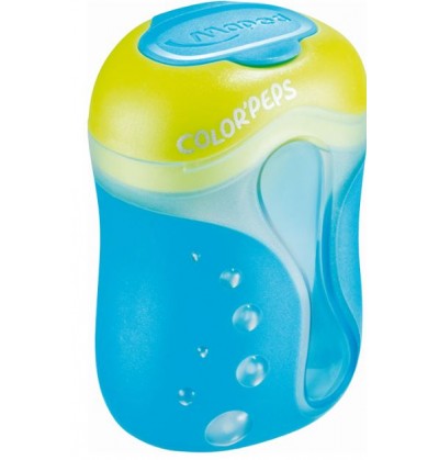 temperamatite-2-fori-color-peps-c/serbatoio