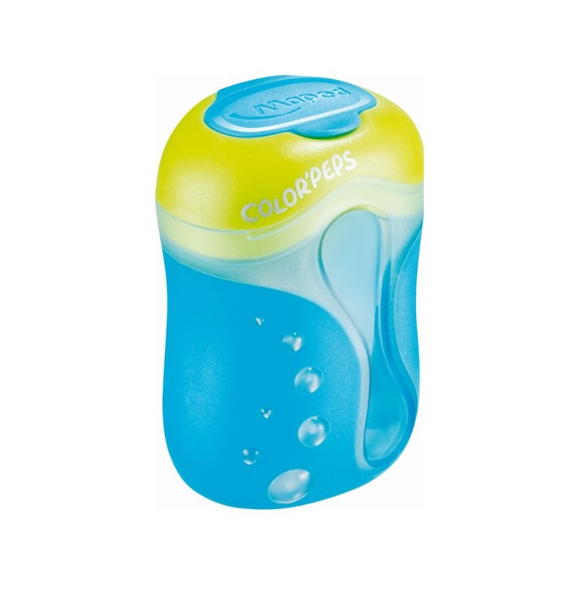 temperamatite-2-fori-color-peps-c/serbatoio