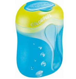 temperamatite-2-fori-color-peps-c/serbatoio