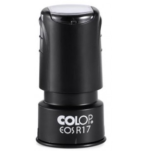 timbro-colop-eos-r-17