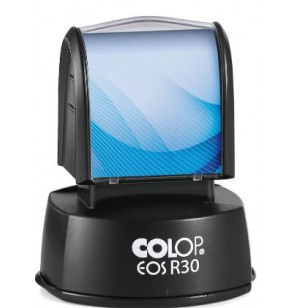 timbro-colop-eos-r-30